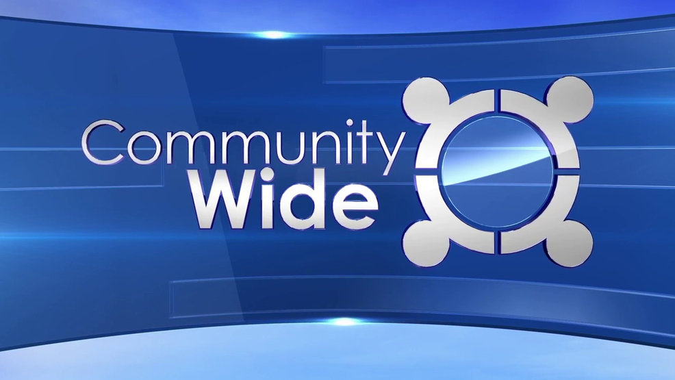 COMMUNITY WIDE: Halloween Crafts with Michaels Community Wide slate.png