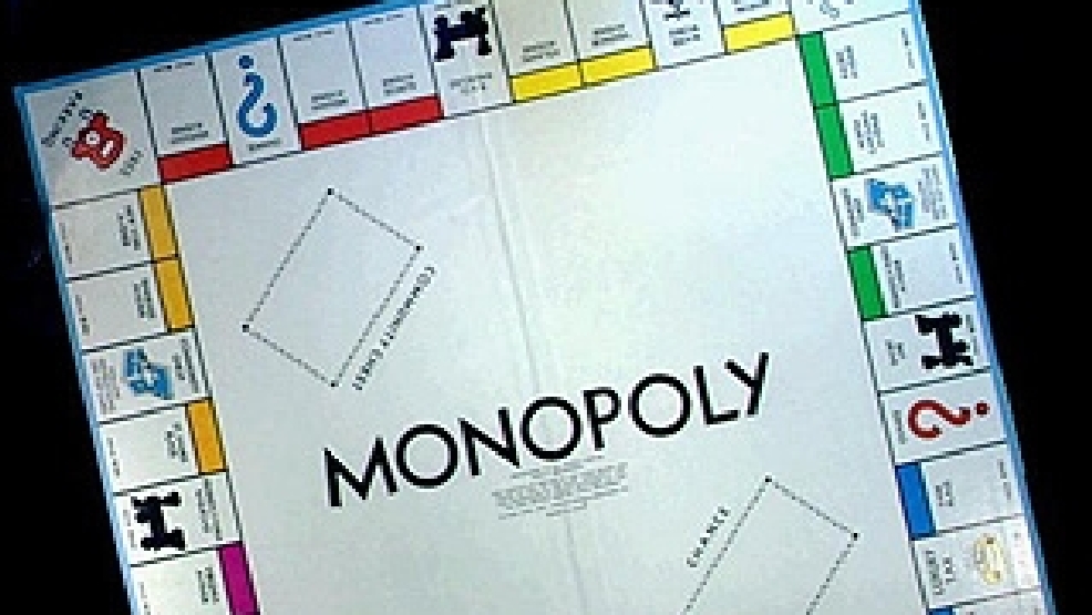 091019_monopoly_board.jpg