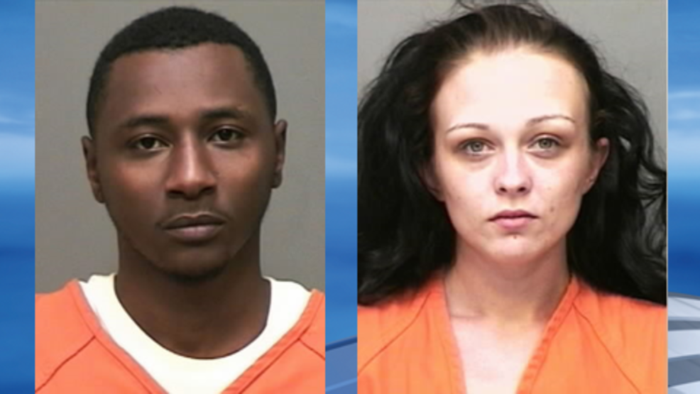 prostitute arrests in nashville tn