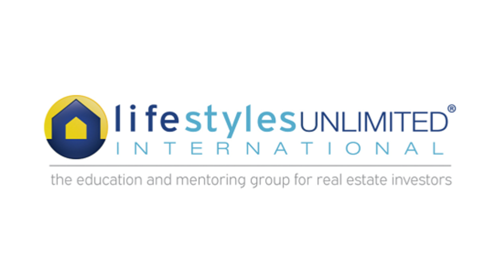 Invest in Real Estate the Right Way with Lifestyle Unlimited Watch Daytime