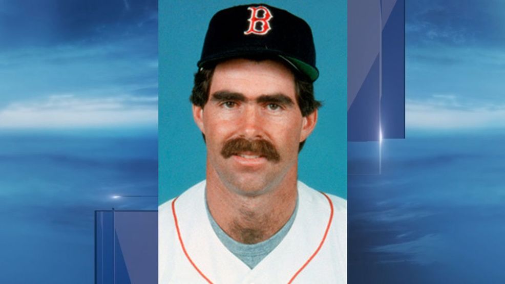 Bill Buckner, forever known for error in 1986 World Series, dies at 69