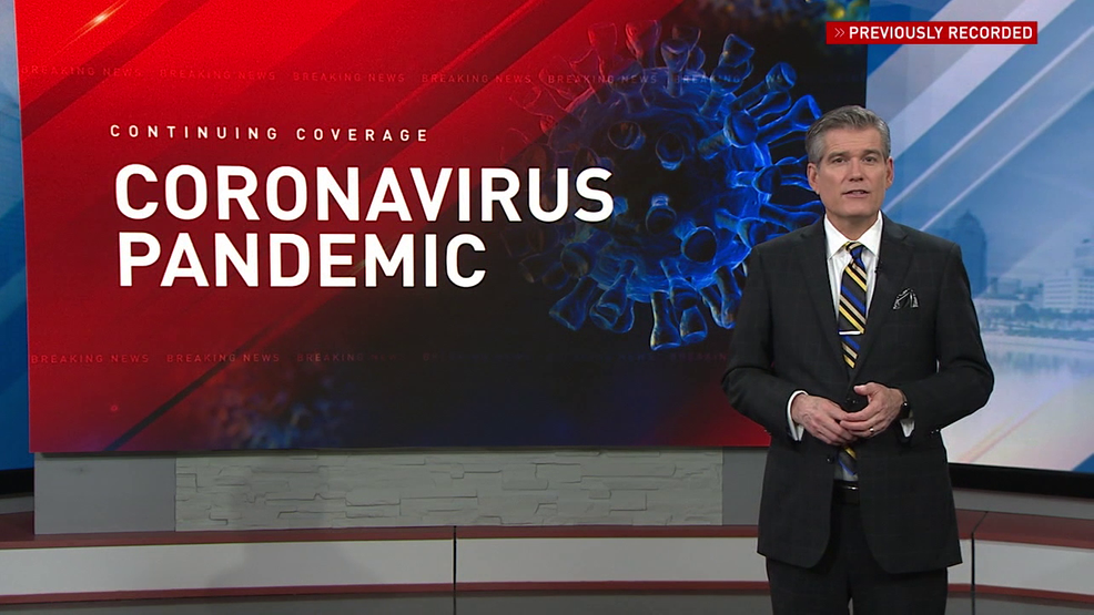 Americans Hoping To Take Antibody Test vlcsnap-2020-04-15-07h53m15s795.png
