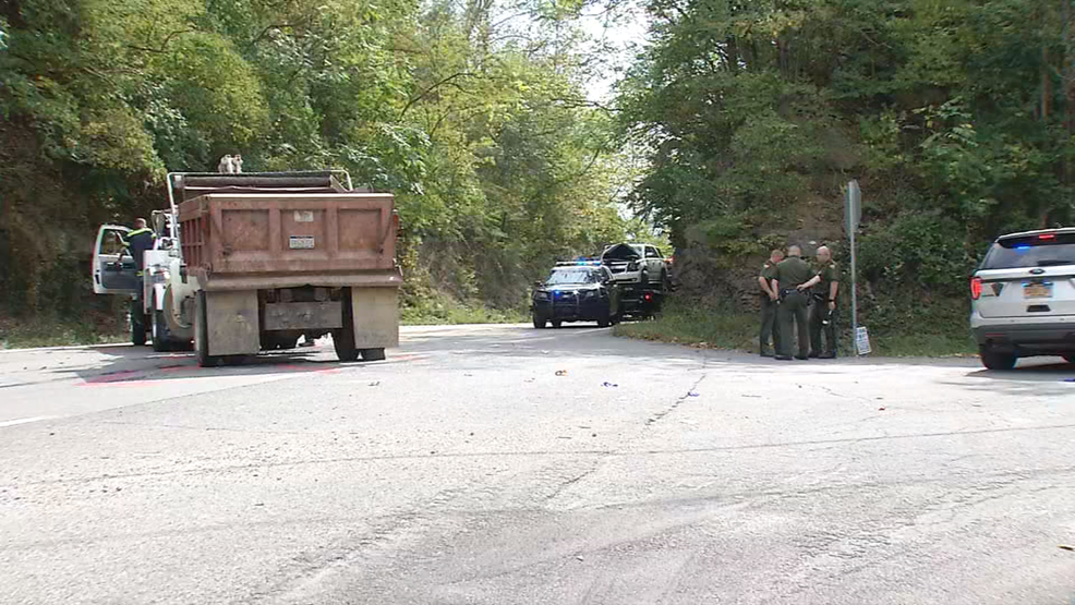 Three people injured in crash in Wayne County WCHS