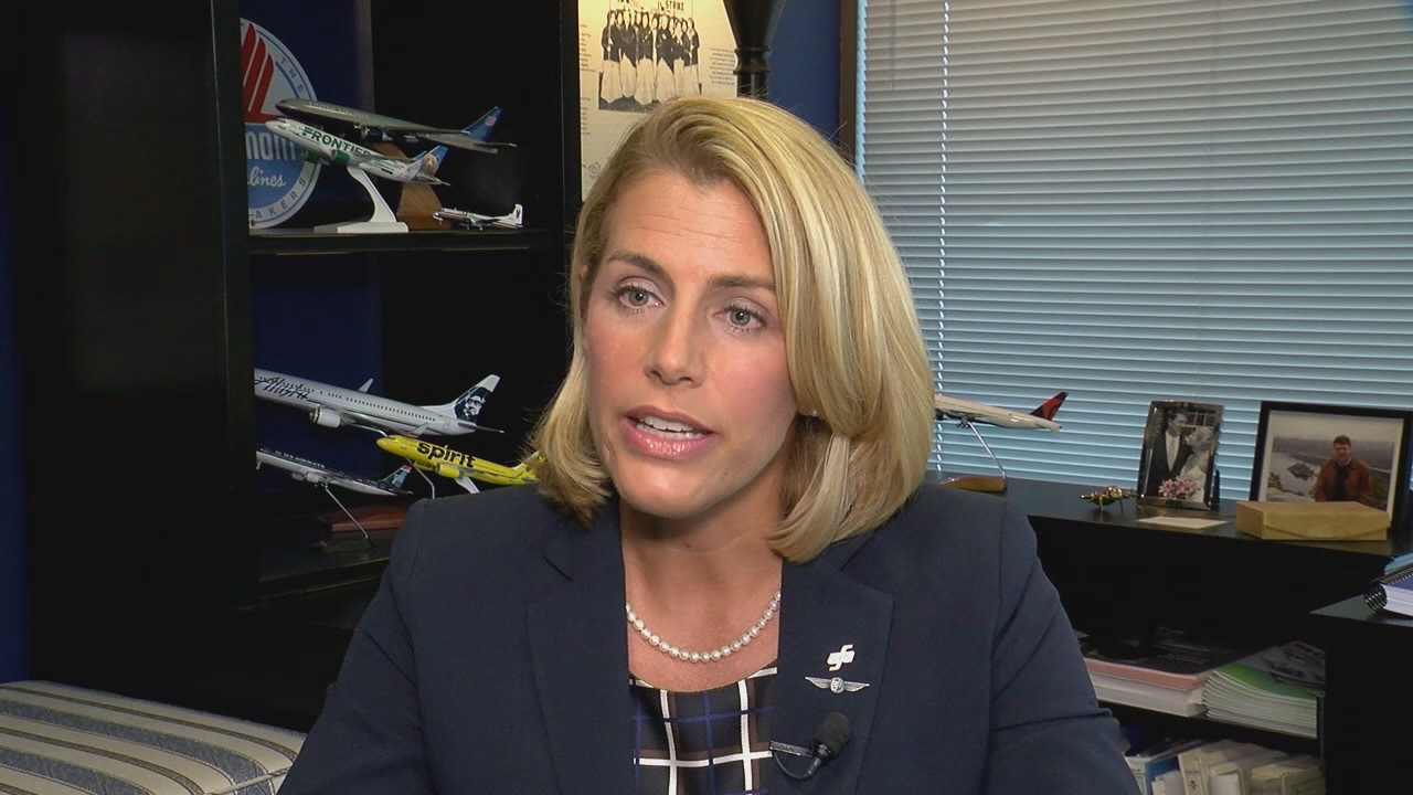 unsafe-skies-sexual-assaults-on-airliners-a-growing-problem-komo