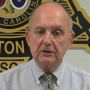 Sheriff Cannon: Charleston deputies aren't trained in 'pit maneuvers'