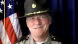 Former Oxford County Sheriff will no longer attend Bethel marijuana meetings