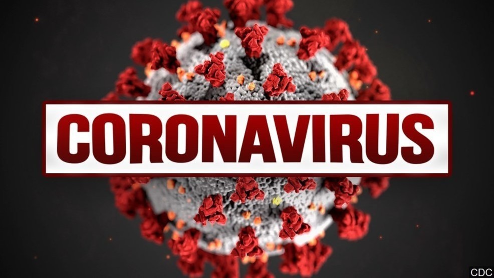 ac42675a-34fa-4b91-ac0a-7d20ddc96248-large16x9_coronavirus.jpg ac42675a-34fa-4b91-ac0a-7d20ddc96248-large16x9_coronavirus.jpg