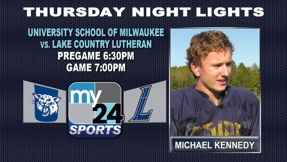 Michael Kennedy Michael Kennedy.jpg