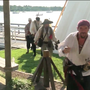 58th Pirate Invasion in full effect in Beaufort