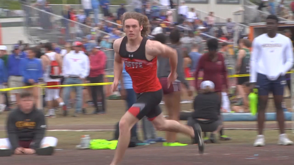 Sports Rewind - Prep Highlights for the week of April 10 rr.png