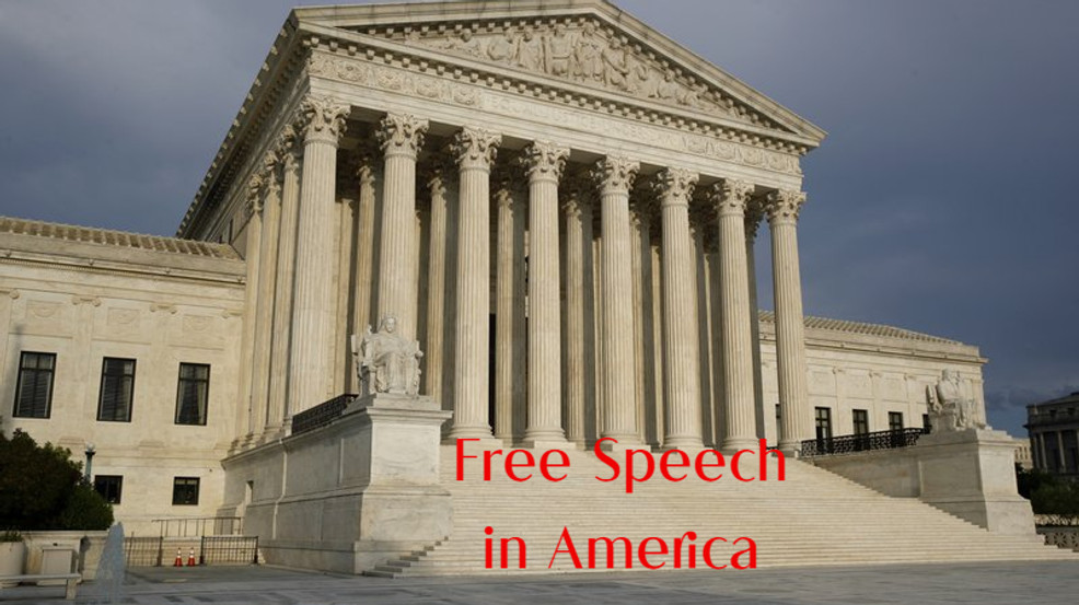 SCOTUS exteriors FREE SPEECH.jpg SCOTUS exteriors FREE SPEECH.jpg