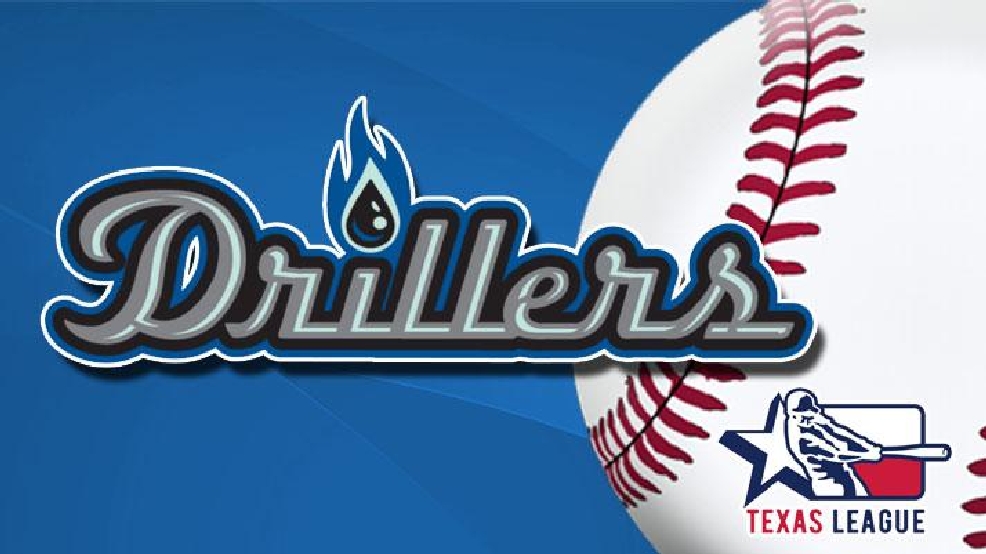 Drillers renew partnership with iHeart Media | News, Weather, Sports