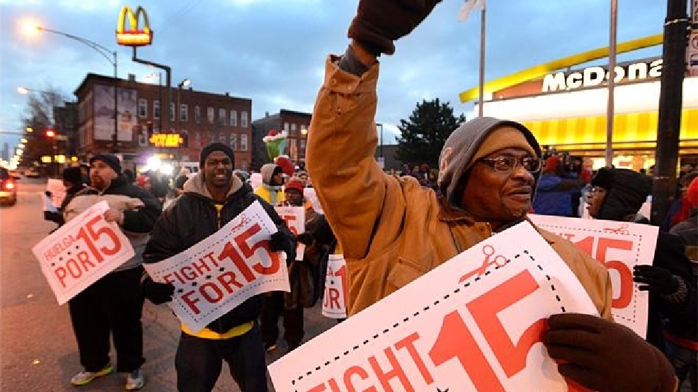 131205_Fast_Food_Strikes_x_3.jpg