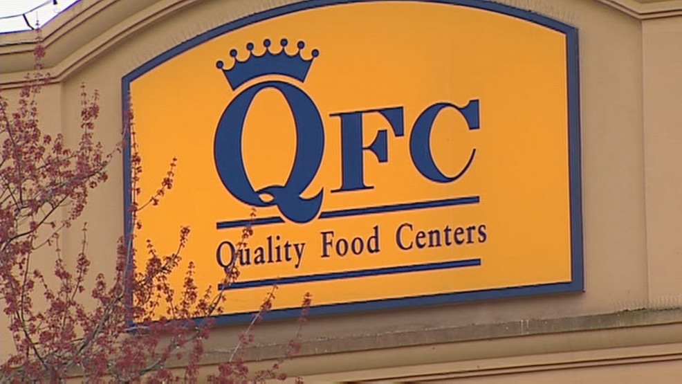 QFC Sign qfc_sign.jpg