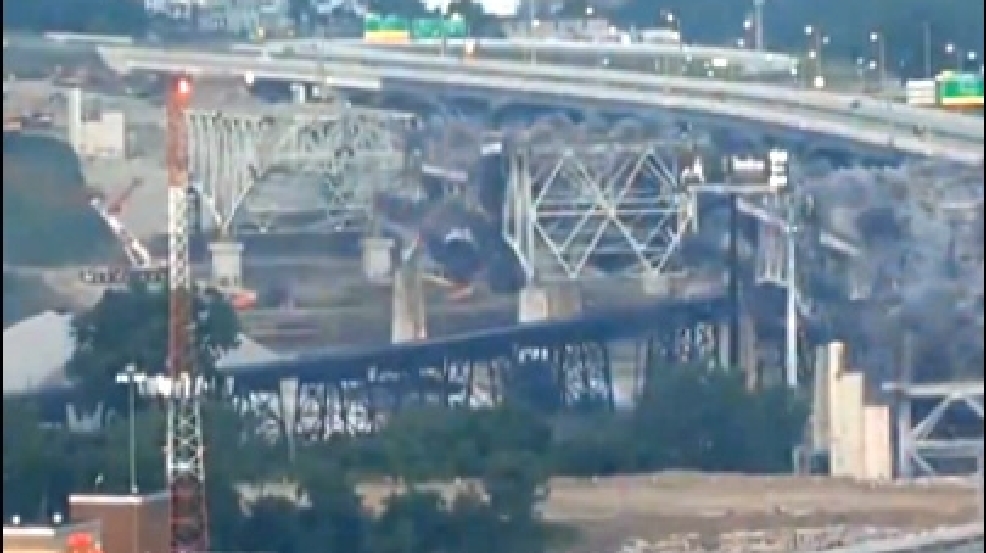 140715_cleveland_bridge.jpg