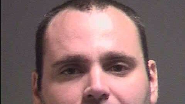 Mary Esther woman killed by blunt force trauma