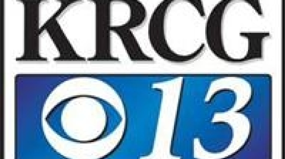 krcg_color_logo.jpg