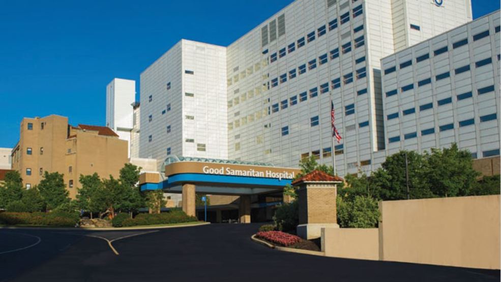Things To Know About Good Samaritan Hospital Wrgt