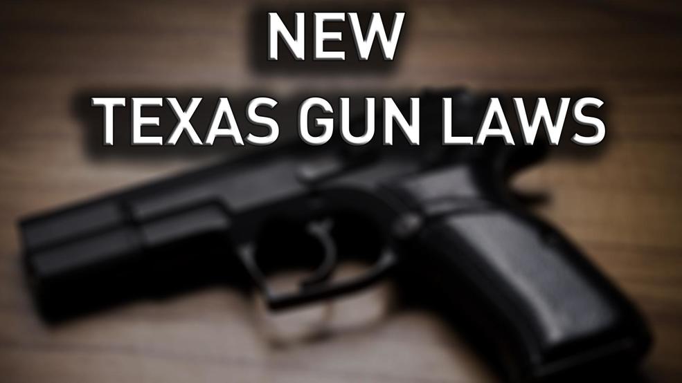 el-pasoans-split-over-new-texas-gun-laws-kabb