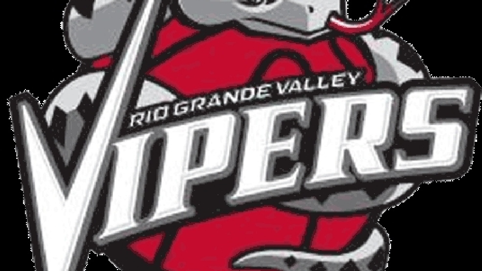 viperslogo(1).gif