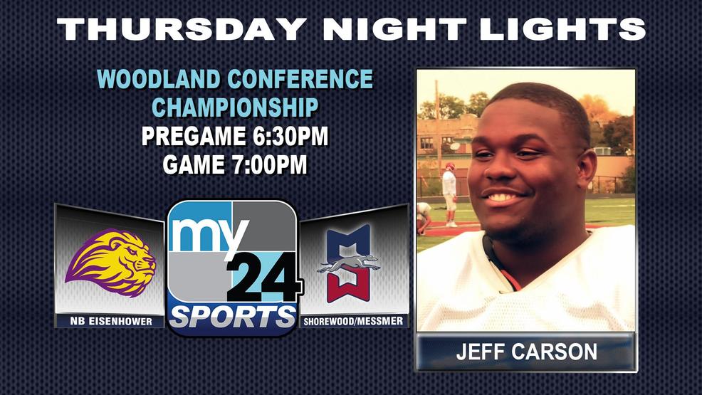 Jeff Carson Jeff Carson.jpg
