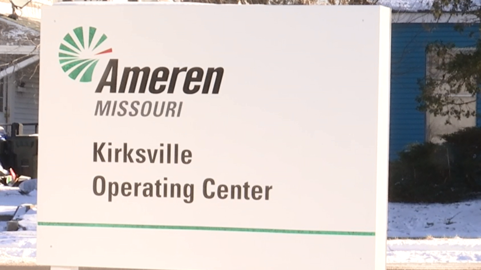 changes-to-ameren-missouri-rates-approved-ktvo