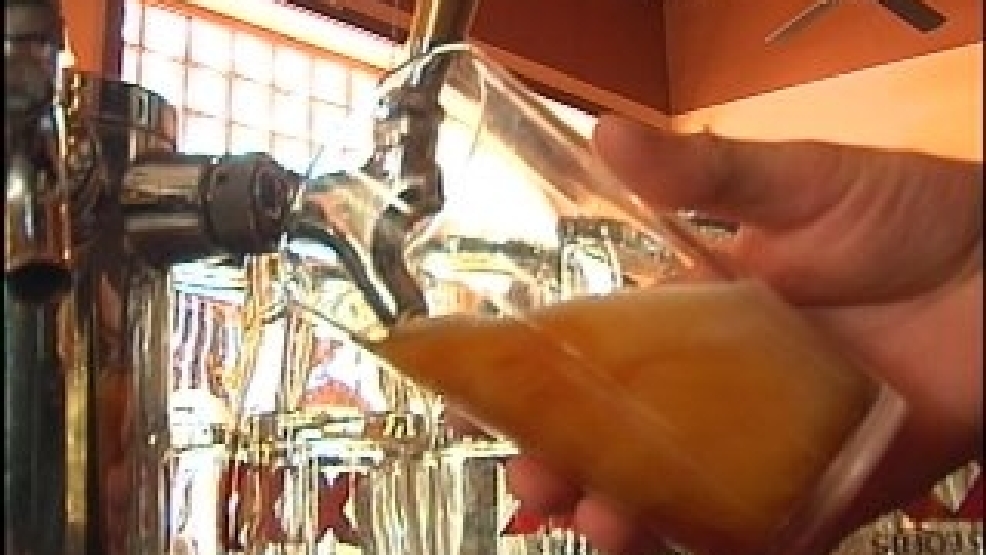 beer(2).jpg