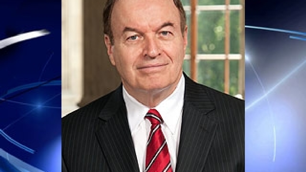 24526013_BG1.jpg