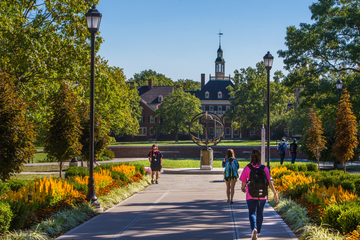 Why A Day Trip To Oxford, Ohio Is So Worth It News, Weather, Sports