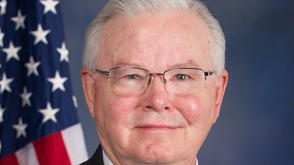 Rep Joe Barton Apologizes For Nude Photo I Am Sorry I Did Not Use