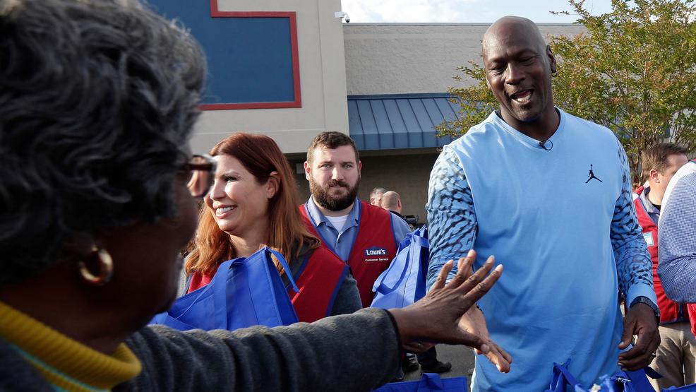 Michael Jordan Returns Home AP18324797491726.jpg