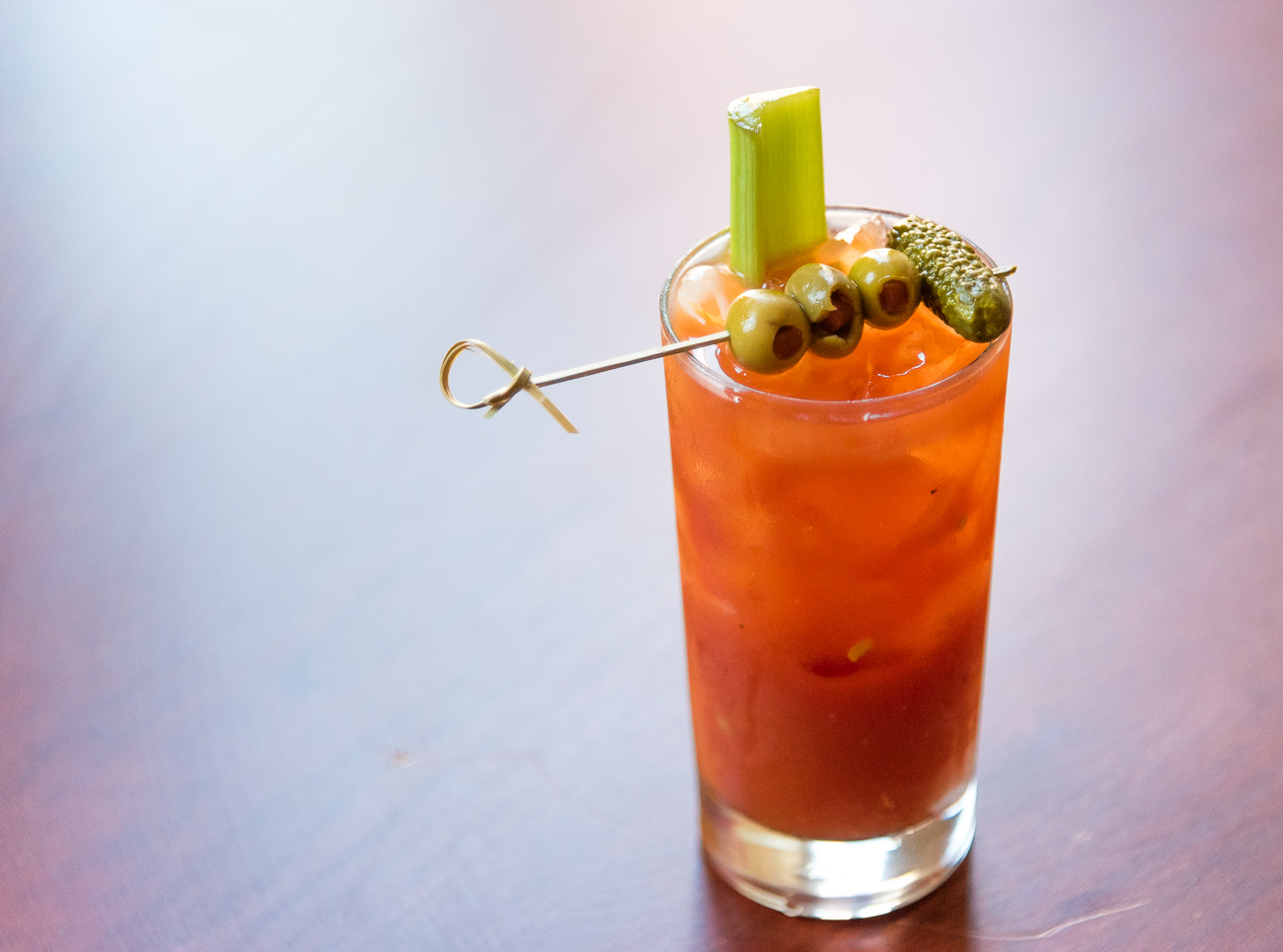 Shumrick & Ley’s Distillery Is The Norwood Hidden Gem You Need To Check