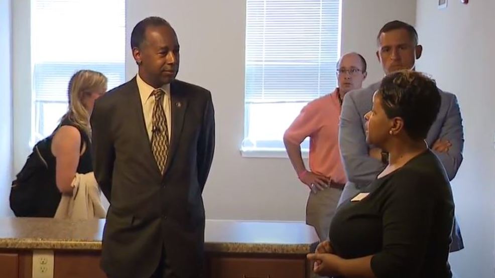 exclusive-ben-carson-tours-housing-project-in-west-baltimore-wbff