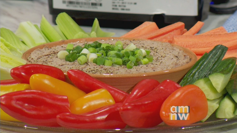 Vegan pate.png