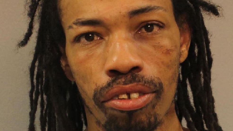 Christopher Talley.jpg Christopher Talley.jpg