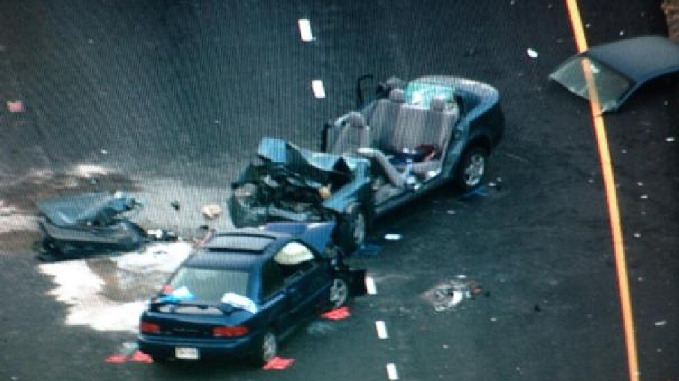 Northwest Federal Credit Union >> 1 dead, 1 injured in fatal car crash on Prince William Parkway in Manassas | WJLA Northwest Federal Credit Union >> 1 dead, 1 injured in fatal car crash on Prince William Parkway in Manassas | WJLA