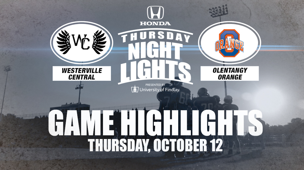 Click here to watch game highlights! TNLgame8HIGHLIGHTS_hero.jpg