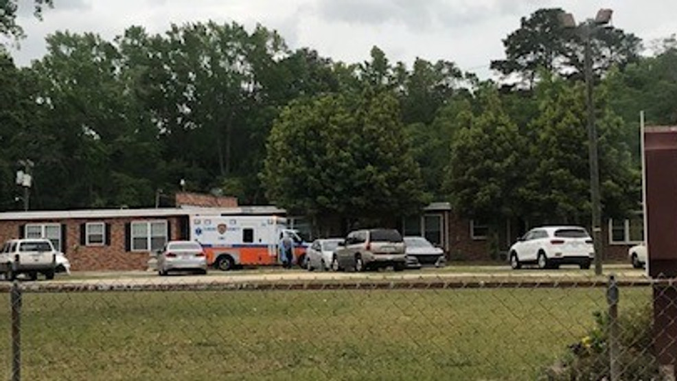 Florence nursing home administrator explains high number of COVID19