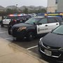 Police identify man shot, killed at NE Austin apartment complex, multiple suspects sought