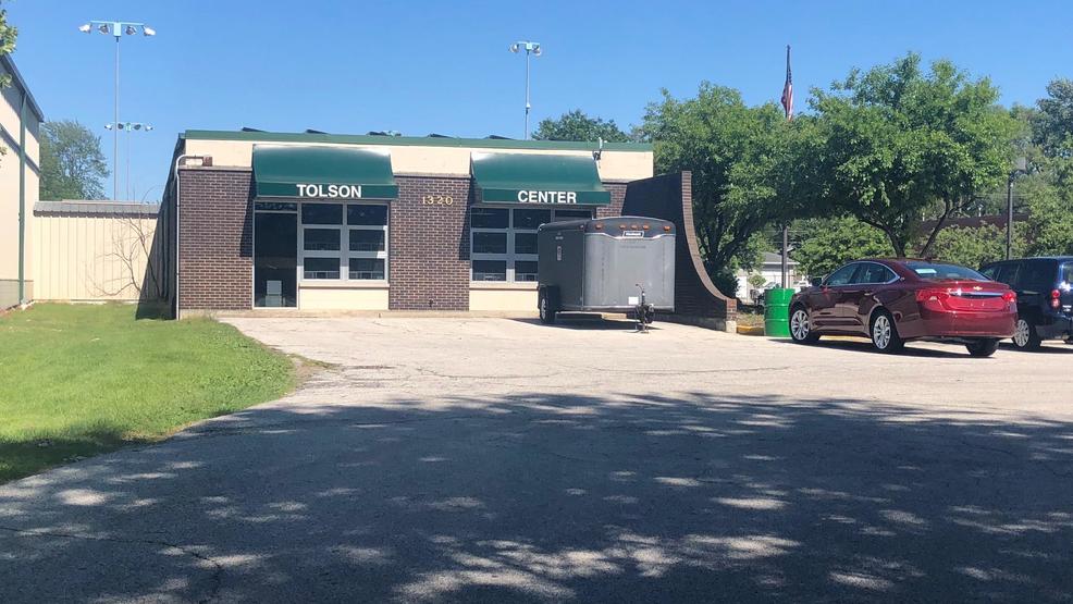 Elkhart City Council vote against funding the Tolson Center WSBT