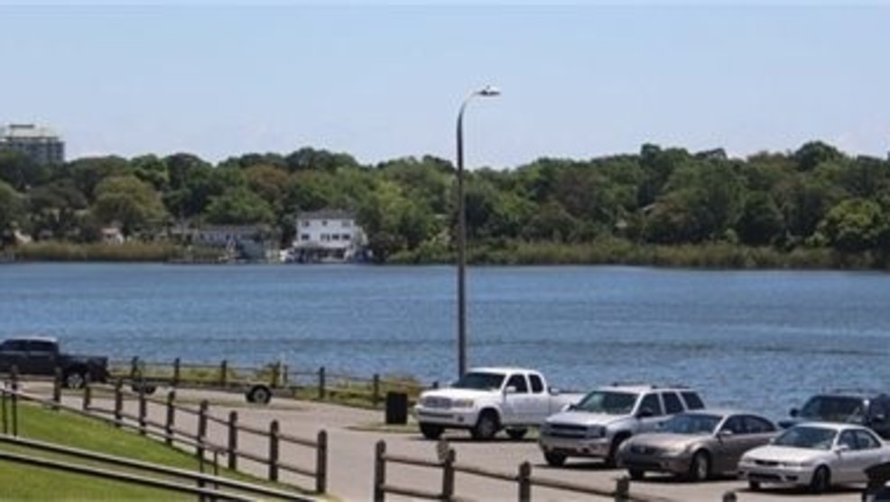 Boat launch permits for 2019 are now available WEAR