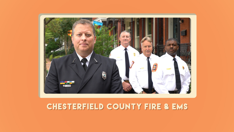 Chesterfield County_00000.jpg