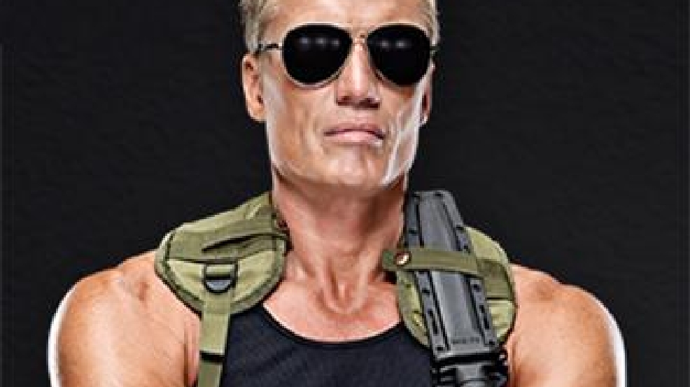 Dolph_expbanner.jpg Dolph_expbanner.jpg