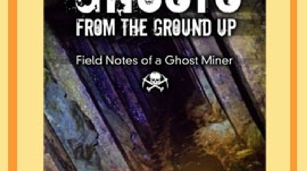 Ghosts-from-the-Ground-Up.jpg