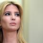 Ivanka Trump's clothing company shutting down