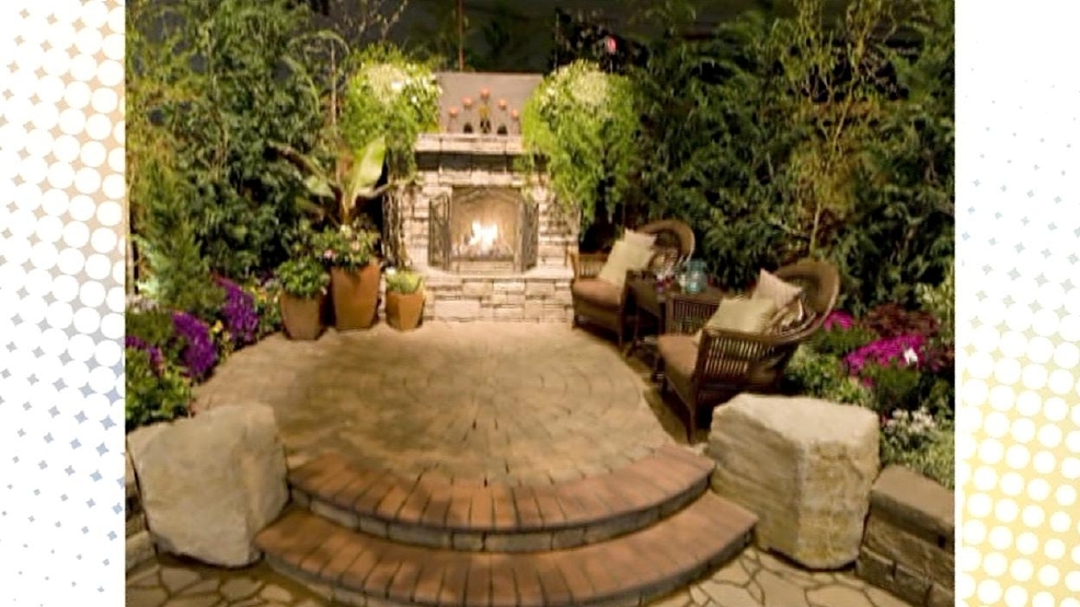 yardgardenpatio.jpg_BIM.jpg