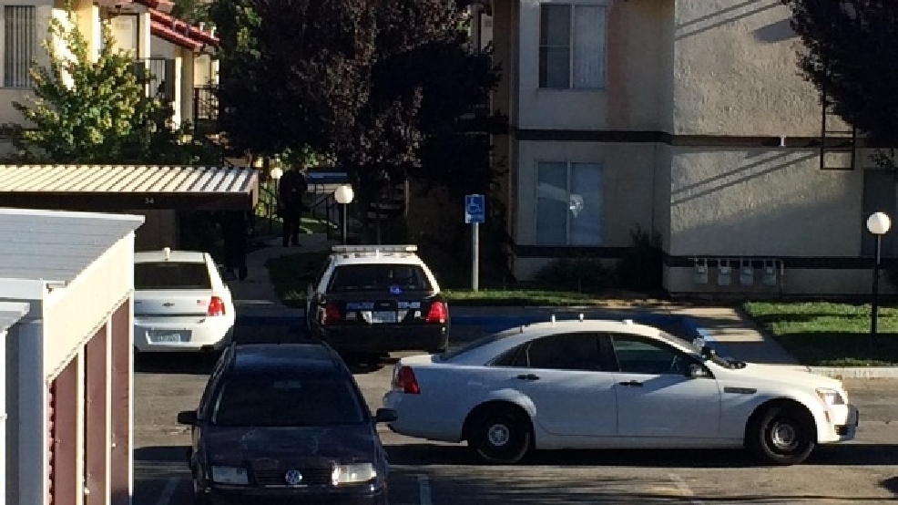 Court docs reveal more about Tehachapi doublemurder KBAK