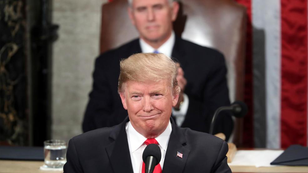 State of Union AP19037088804787.jpg