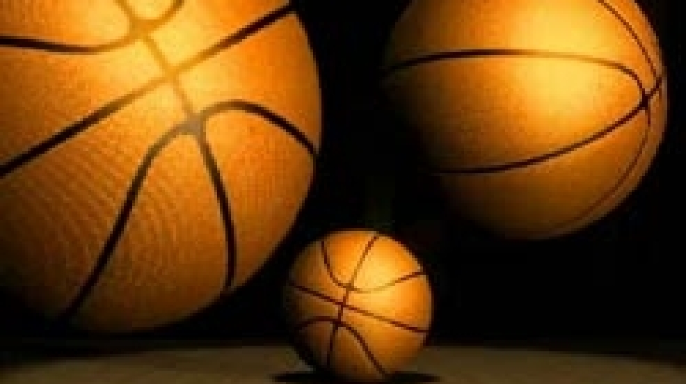 basketball.jpg