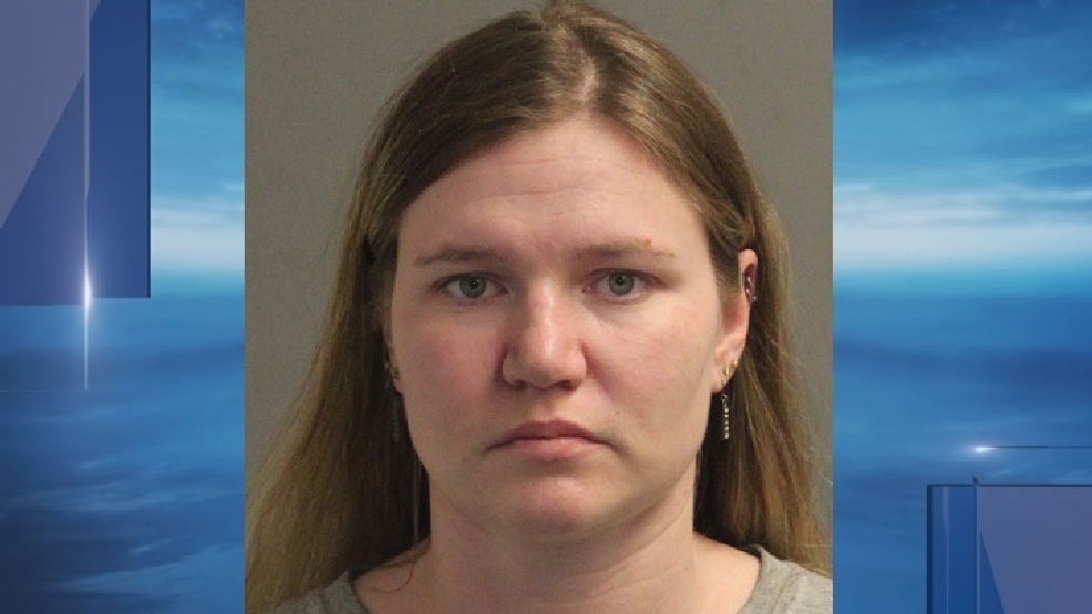 Traffic stop in Glen Burnie leads to arrest on drug charges WBFF